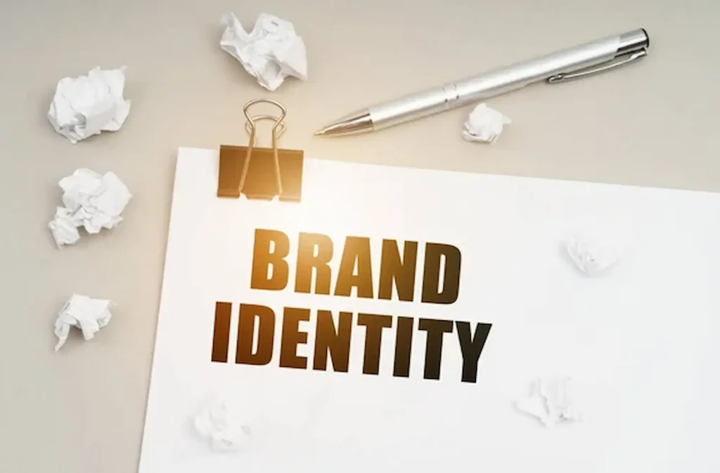 ¿Qué ofrecen las Empresas de imagen corporativa? porque es importante la identidad de marca